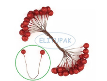 84360 ������ ������������ � ��������� ������� (1 �����) 88�.JPG