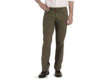 Men's Lee Modern Series Active Comfort Straight-Leg Jeans   $32.99 - $34.99