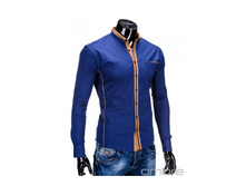 ������� K288 Ombre 1394 ��� S-XXL..jpg