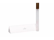 ���\�������: 961172755 ���� 105,00 ���. ����, ����� 15 ��