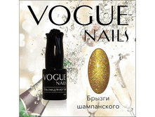 ����-��� VOGUE Nails � ��������� 10ml №708 ������ �����������.jpg