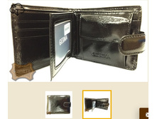 ������� ������� 2-1077-1 (532 ���) ��� 8 � 10 � 1.jpg