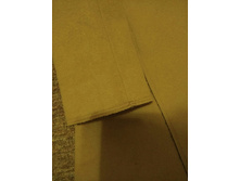 IMG 20161118 173353.jpg