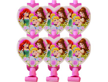 1501-1741	 ����-����� � ���� Disney ��������� 8�� 156,00