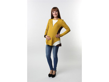 2061 ������ �������   50   ����495