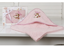 2140 �������.JPEG