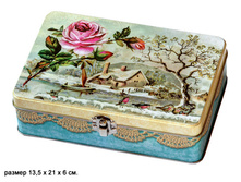 �������� ���� ���� ���������� �������