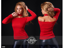 �������� - 13040, 753 ���. (279 ���.)