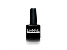 ����� ��� ��������� ����� (LN-015) LIANAIL 10ml �.425=.jpg