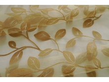 ������� ���� ���. ZY255B ���� 2 159�..jpg