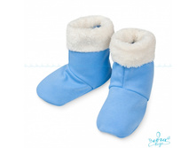 Product-Uggi-Snegurochki-cropper- 45cd4b70415e69319bf4914eec72627b.ipthumb460x460prop.jpg