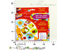 ��31062 ����� ��� ����� 220,00.jpg  ��� ���� 211,00