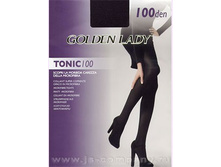 208 ���. tonic 100