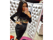 1665 ��� ������ � � ����� + ������� ������� �������� -����� ��������.. (3).jpg