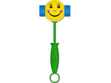 ������� ������� ��������� - 51,10 ���