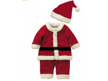 �� 10. �� ���� 74-80��