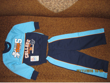 ������ �� ���� 86-92 ��_523 ���.