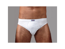 228,71�. ����� ������� Raul f.jpg