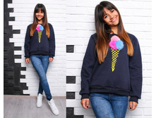 1220 ��� ������� �� ����� ������� � 1400 ��� ����� � � �.jpg