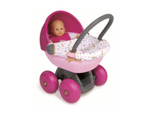 ������� ��� �����, 35*52*56, 1/3   2786 ���