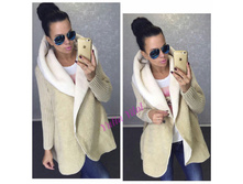 Pr675 5727w �������� ������� 1270���.