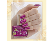 Confetti 510b-85 ���.jpg