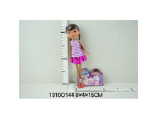 199079 ���� 149,76 ���. ���� �� ����� 40,44 ���.