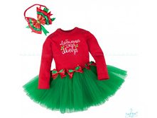 Product-Komplekt-Lyubimitsa-Deda-Moroza-naryadnoe-plate-i-aksessuar-cropper- 6a0594d67ed5d5f62d604bc0fd994a66.ipthumb460x460prop.jpg