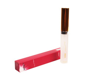 ���\�������: 960655845 ���� 168,00 ���. ����, ����� 25 ��