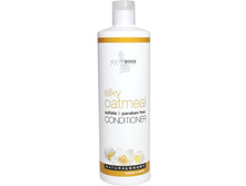 ����������� «����� ������»