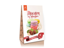 165� ����������� ������ "Macaron" �� �������.jpg