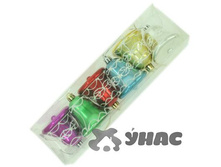 ��� �602 6�� 7�� ����������� (96) ��� 00081520 94,1���.jpg