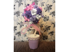 157377659-p 20161016 215255.jpg