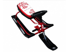 ��������  102-32 Russian Winter � ������� ����� (�������).PNG