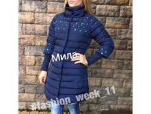 Pr1818 5631w ������ ���������� ������� 1784���.