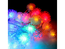 �������� KOC GIR30LEDRUBBALL1 RGB ��������� ������ ��������� 4.4� 8 ������� 277,01.jpg