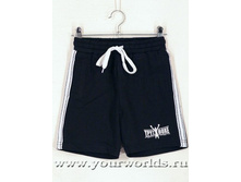Detskie-sinie-shorty-typ-boxe--ichiban-y-112-4-1-300x400.jpg