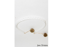 O-267 ������ ������ 110�.jpg