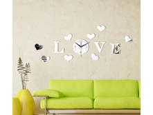 6 ��������� ���� Love,  720 ���. ����� - 540 ���!!