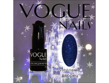 ����-��� VOGUE Nails � ��������� 10ml №711 ������� ������.jpg