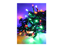 �������� ����. KOC GIR200LED RGB IP44 200LED ��������� 22.9� 8 ������� 984,81.png