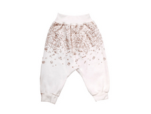 ����� ����	216,00 (270 ���)