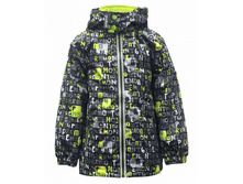 �������� ���������� ���������� S17445 BLACK.jpg