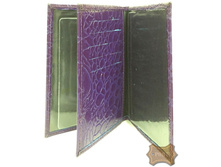 ��-42� ����� ��������� (366 ���). ������.jpeg