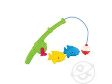 Munchkin ������� ��� ����� ��ӣ��� ������� 24+ - 805 ���