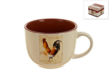 ������ �������, ������������ "������� �������" v=675��. (���������� ��������) ENS GROUP, �����: ������� �������, ��������: ��������, ���: 3040057, �������: 3040057 321�