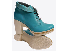 46-5 �����.JPG