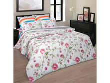 ����� ����.jpg