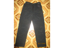 ���� �� ���� 46-48 ��������� ��������.����� ������ 400 ���