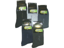 ������� ����� ������ ���� 317-4 ������ 32.50 ��� x 12 ��